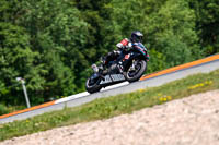 Brno;event-digital-images;motorbikes;no-limits;peter-wileman-photography;trackday;trackday-digital-images